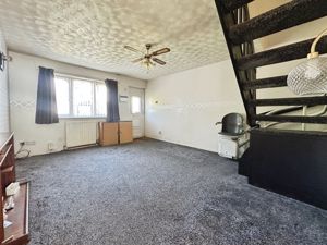 Lounge- click for photo gallery